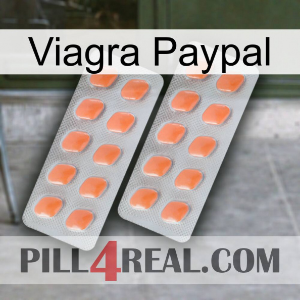 Viagra Paypal 27.jpg
